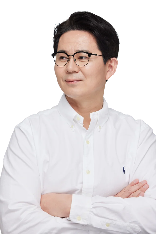 Sangmin Kwon, ASA